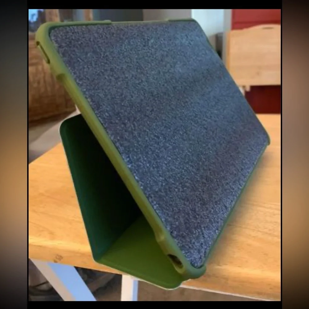 iPad Air Protective Cover